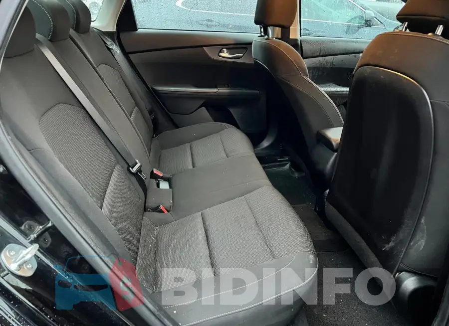 3KPF24AD4LE185825 Photo# 10