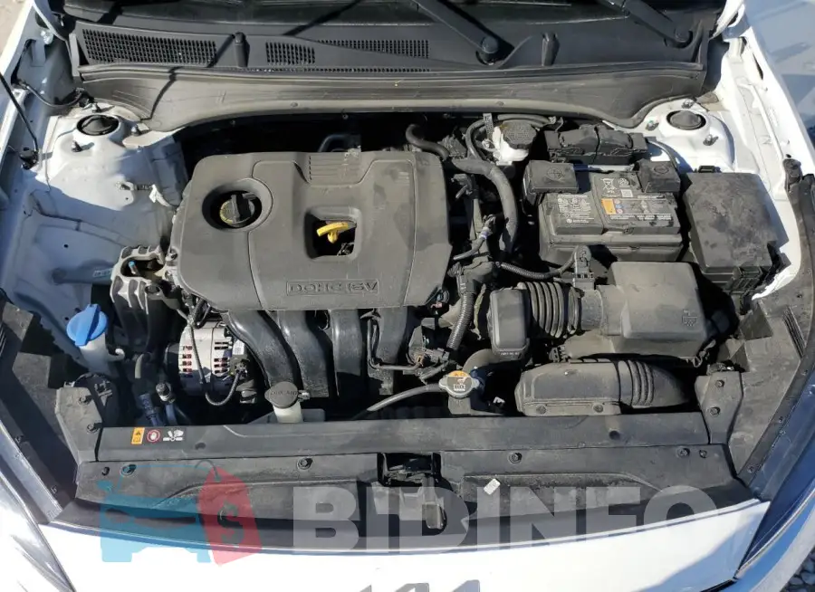 3KPF54AD0PE667477 Photo# 11