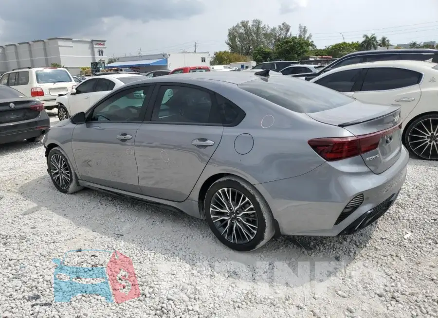 3KPF54AD5PE671380 Photo# 2
