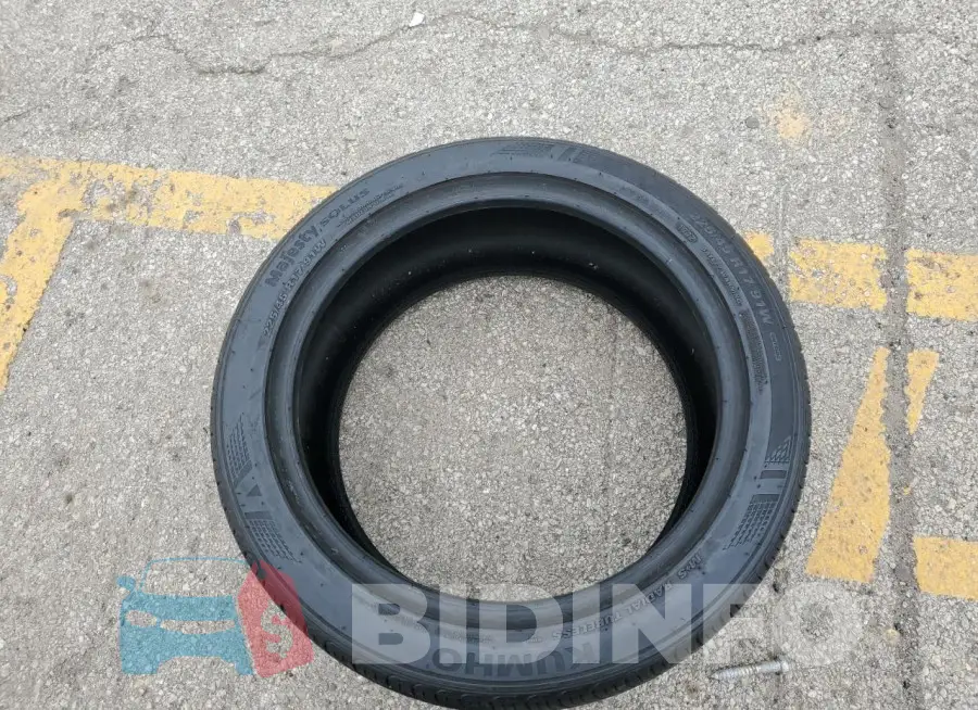 3KPF54AD8NE496829 Photo# 12