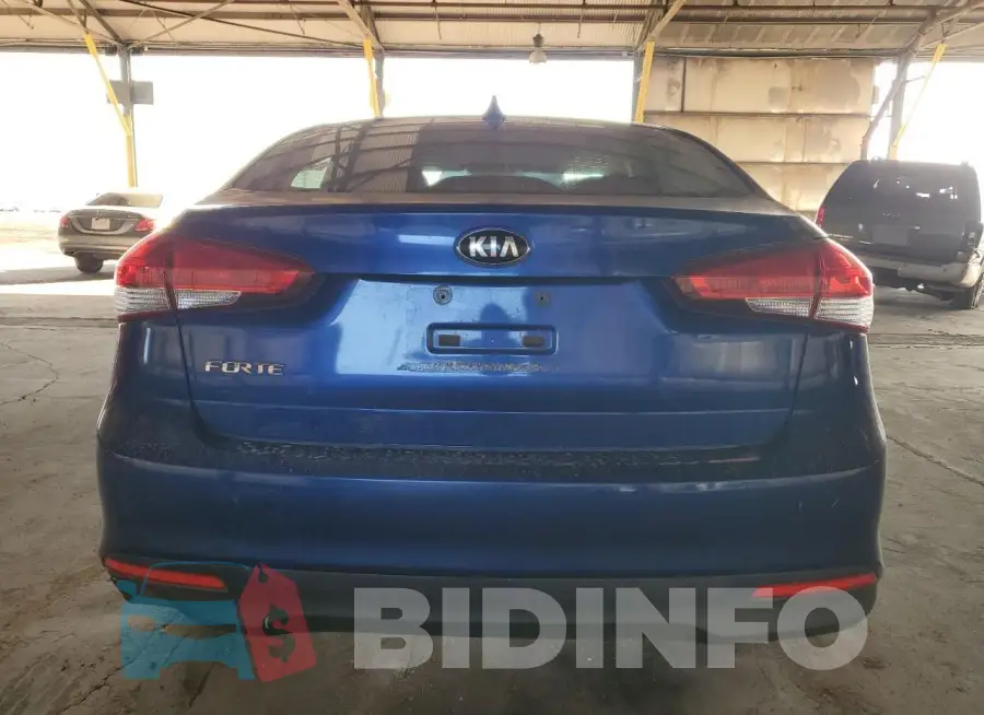 3KPFK4A77HE158295 Photo# 6