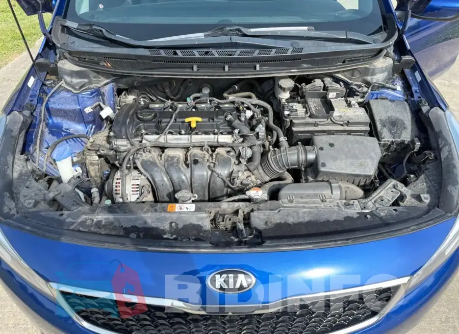3KPFL4A75HE113014 Photo# 7