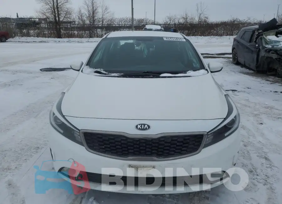 3KPFL4A76HE120215 Photo# 5