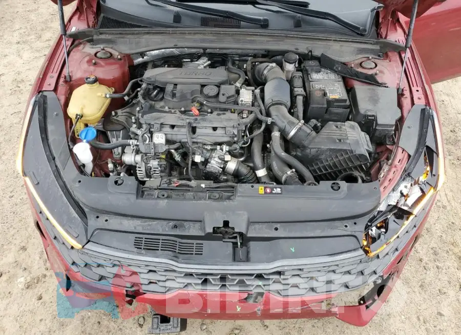 5XXG14J20PG220525 Photo# 11