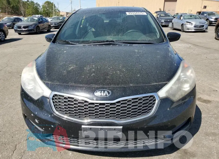 KNAFK4A62G5524162 Photo# 5