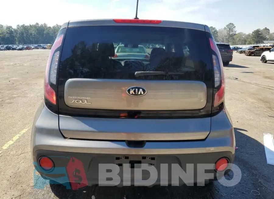 KNDJN2A21J7575850 Photo# 6