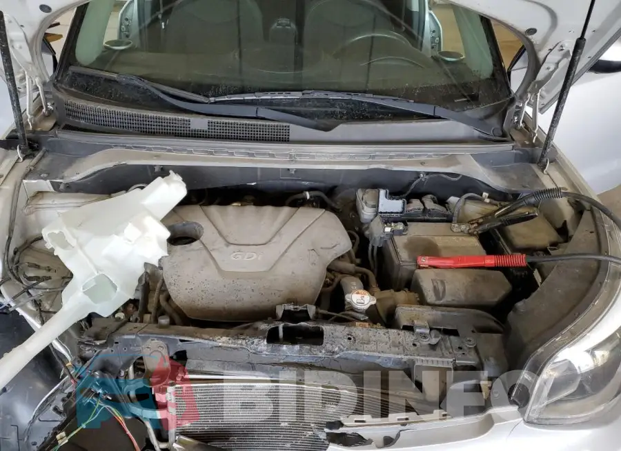 KNDJN2A22G7838405 Photo# 11