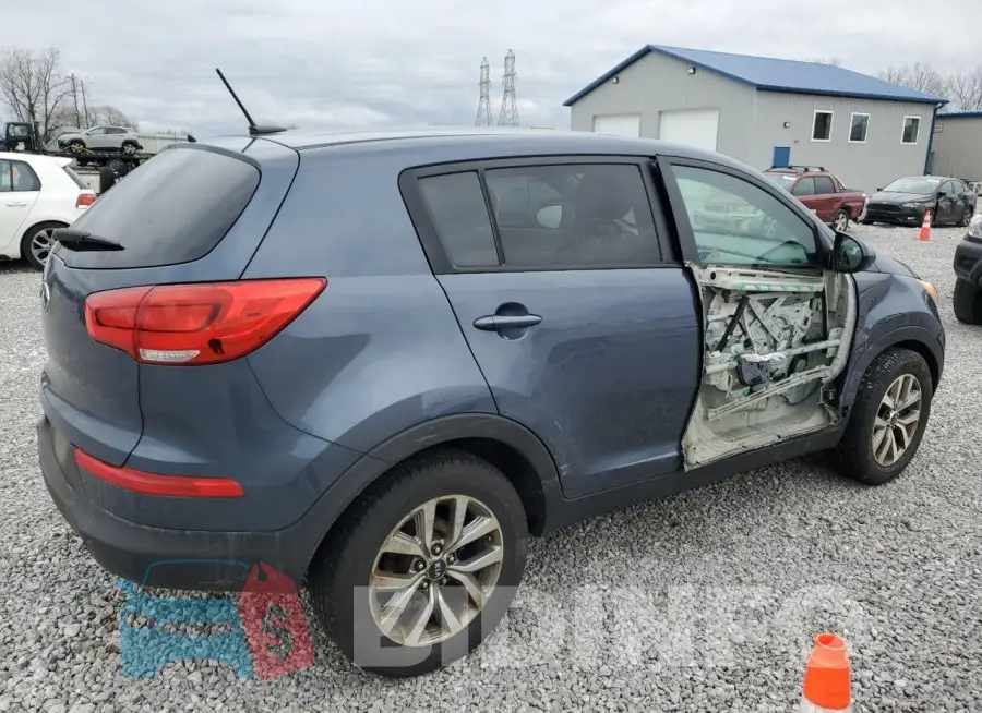 KNDPB3AC9G7830674 Photo# 3