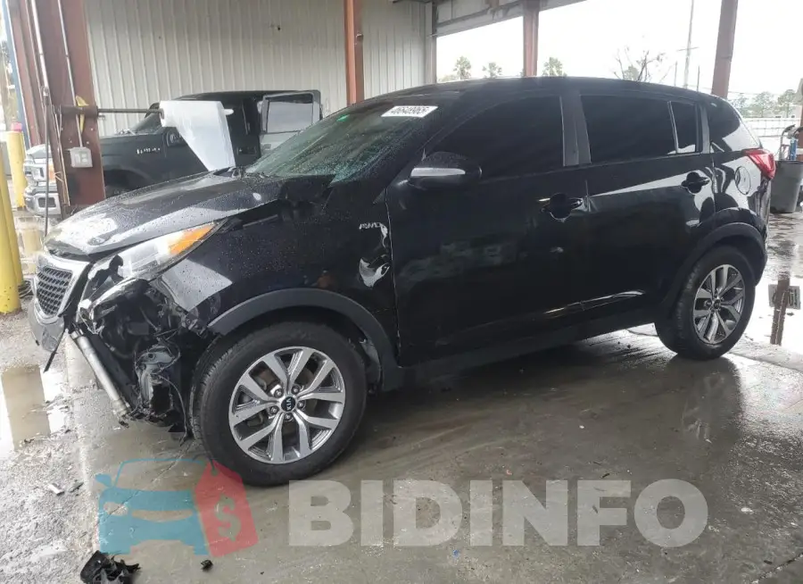 KNDPBCAC5G7877894 Photo# 1