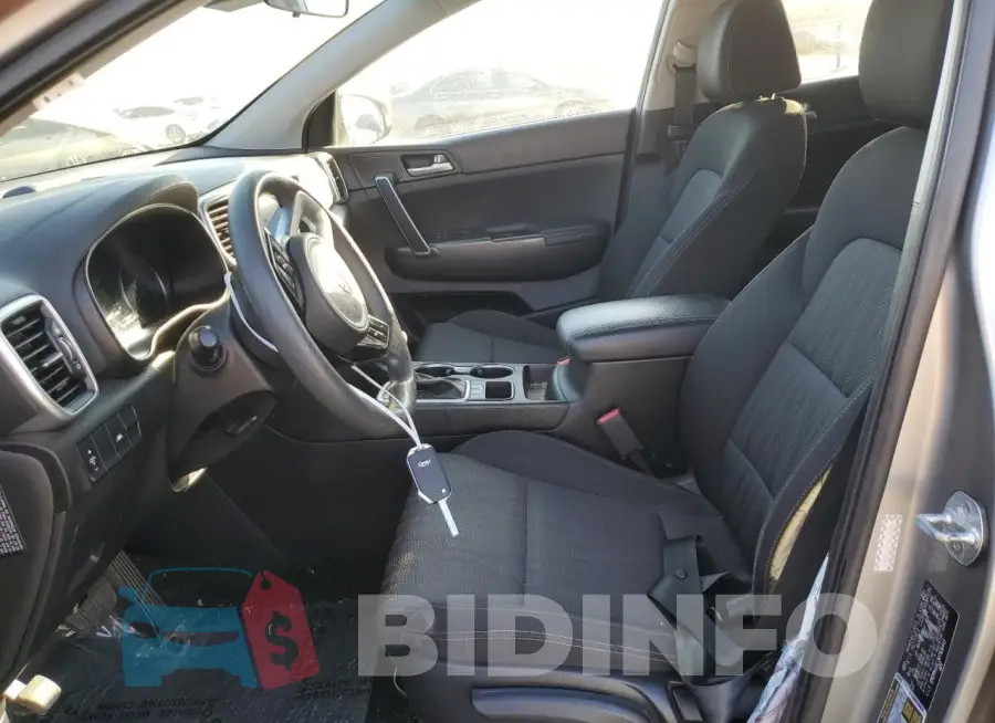 KNDPM3AC2M7926443 Photo# 7