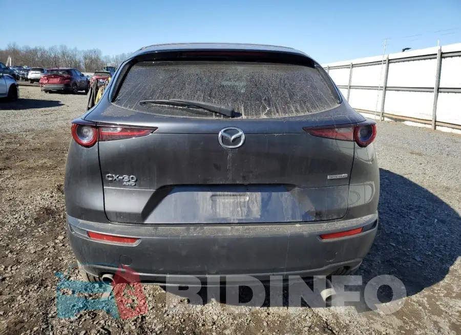 3MVDMBCL6MM238928 Photo# 6