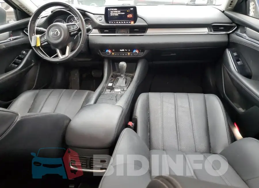 JM1GL1VM0K1510045 Photo# 8