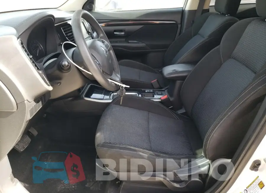 JA4AD2A36KZ054733 Photo# 7