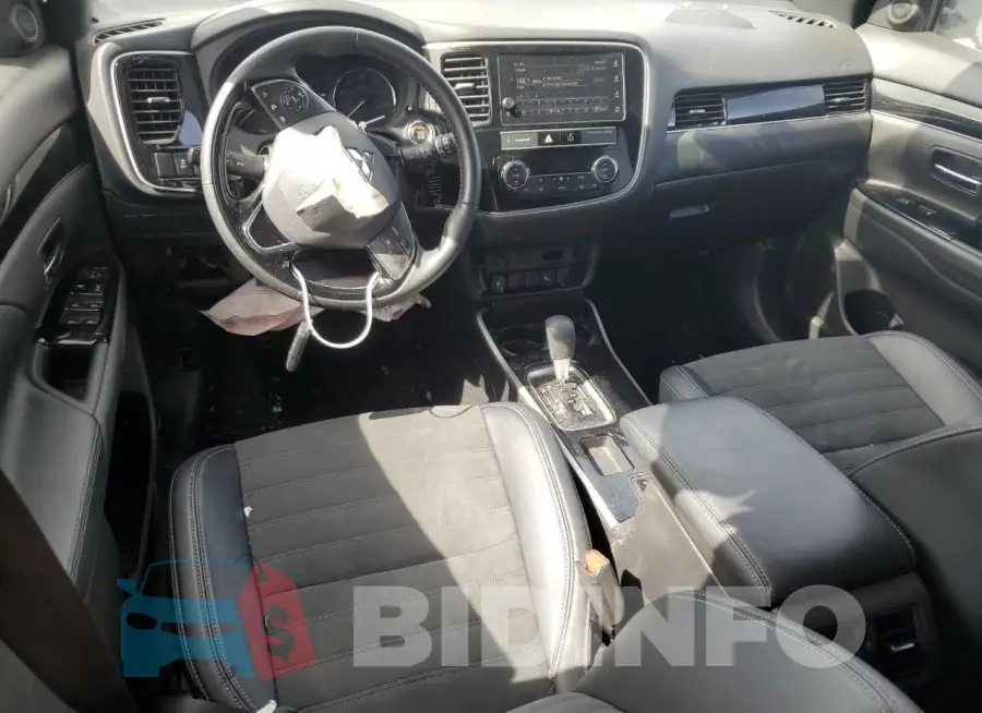 JA4AD3A34KZ026032 Photo# 8