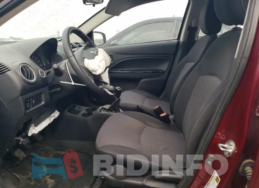 ML32A4HJ4HH015532 Photo# 7