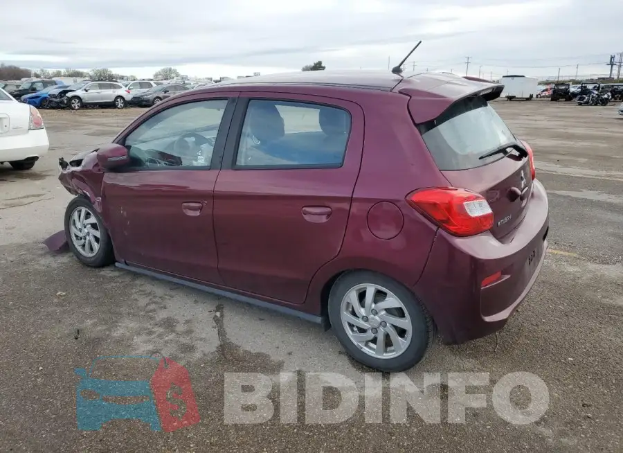 ML32A4HJ4HH015532 Photo# 2