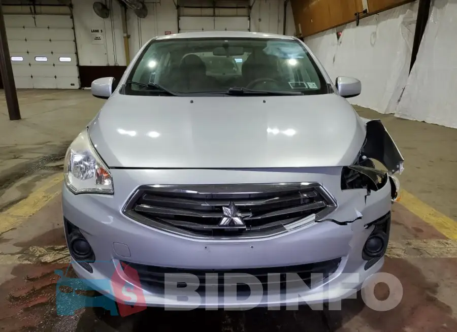 ML32F3FJ0HH004767 Photo# 5