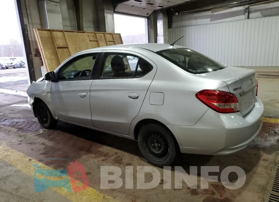 ML32F3FJ0HH004767 Photo# 2