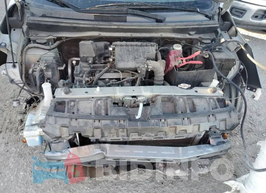 ML32F3FJ1LHF00981 Photo# 11