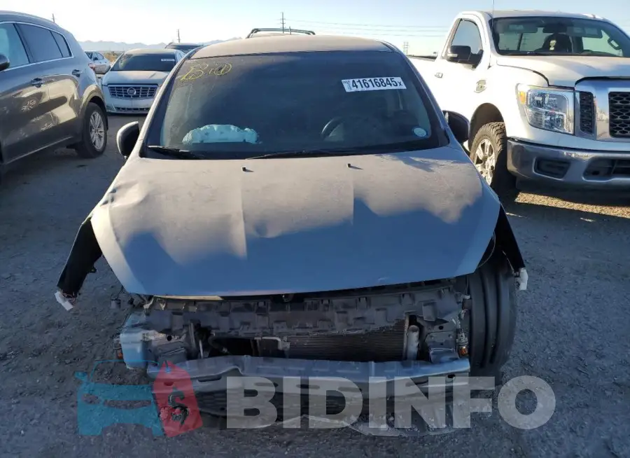 ML32F3FJ1LHF00981 Photo# 5