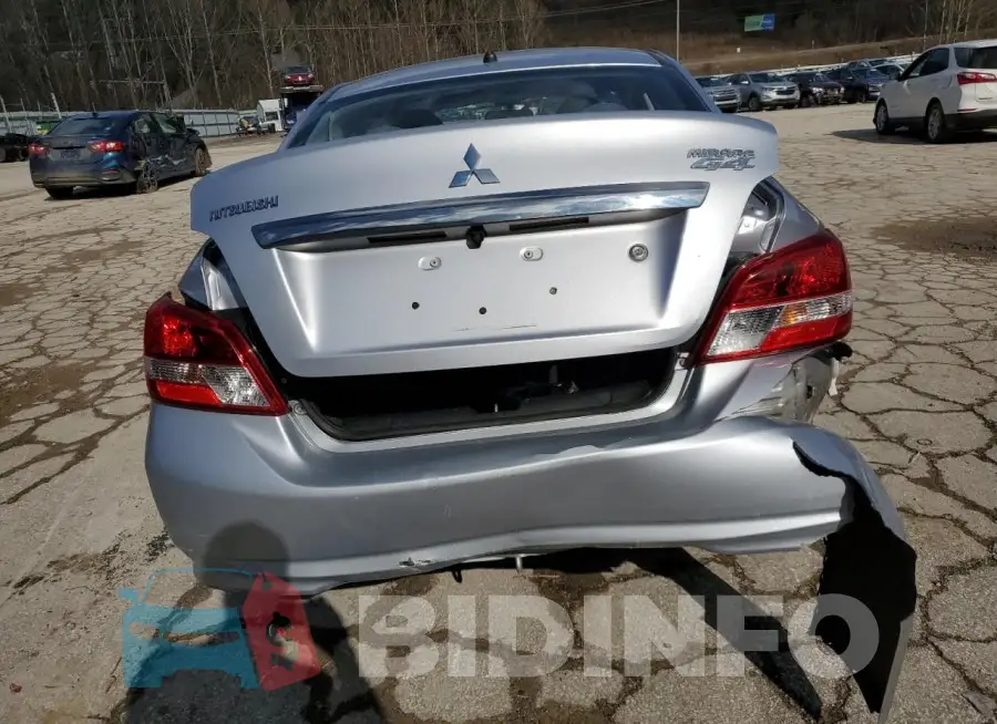 ML32F3FJ4JHF15195 Photo# 6