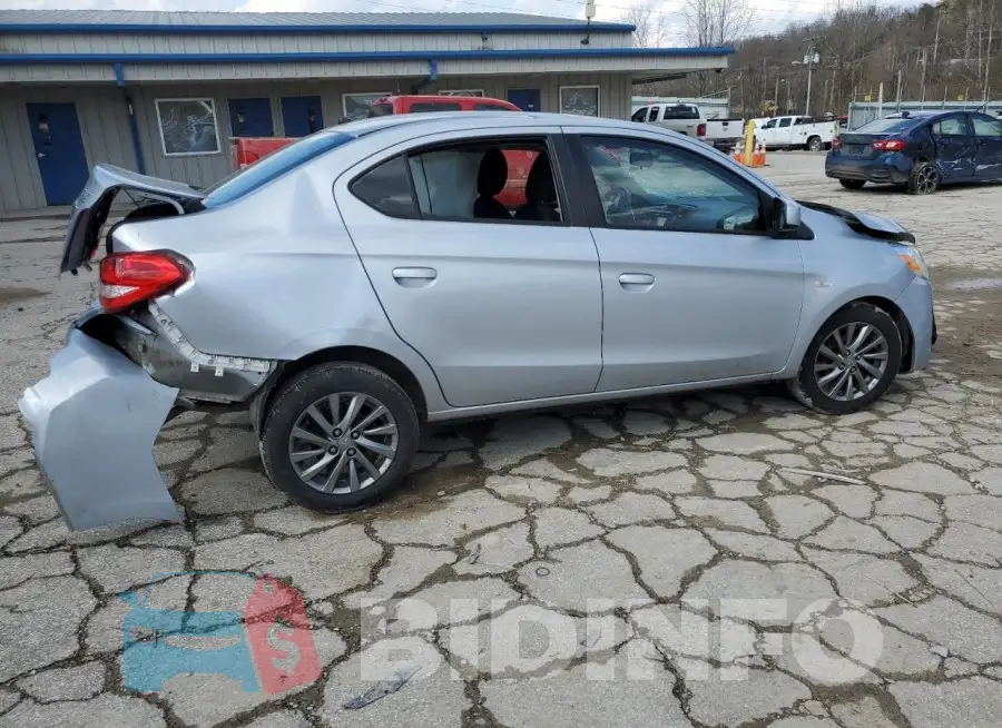 ML32F3FJ4JHF15195 Photo# 3