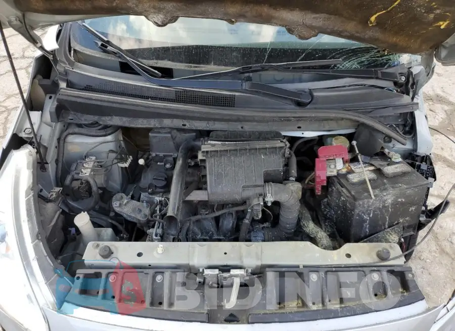 ML32F3FJ4JHF15195 Photo# 11