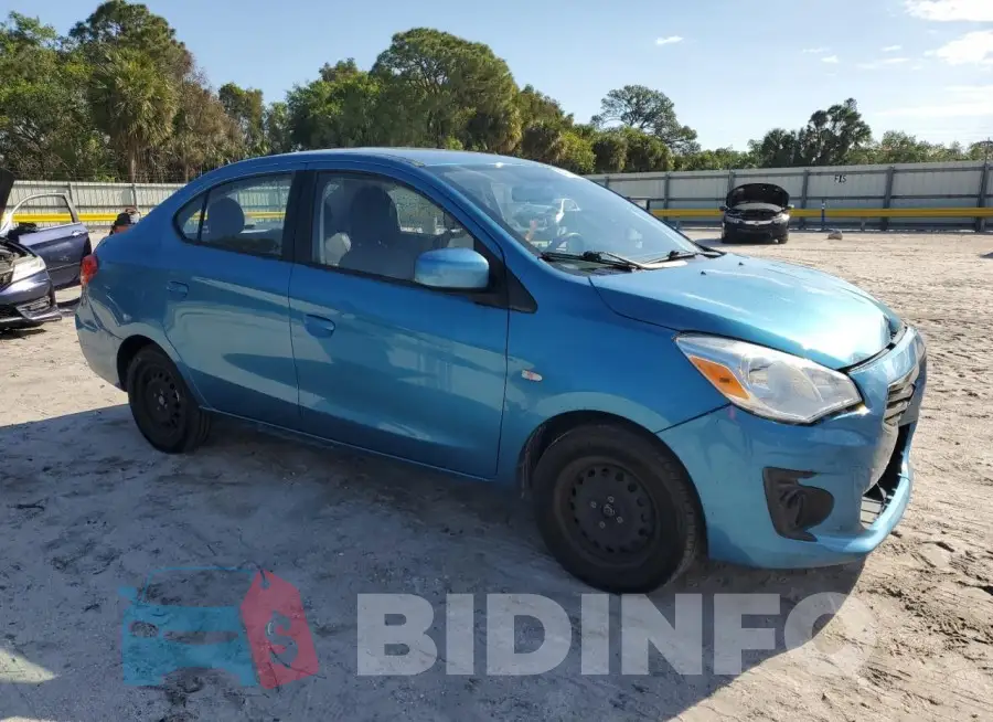 ML32F3FJ6HHF08968 Photo# 4