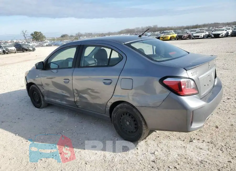 ML32FUFJ4MHF03428 Photo# 2