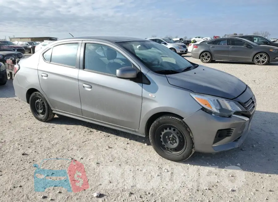 ML32FUFJ4MHF03428 Photo# 4