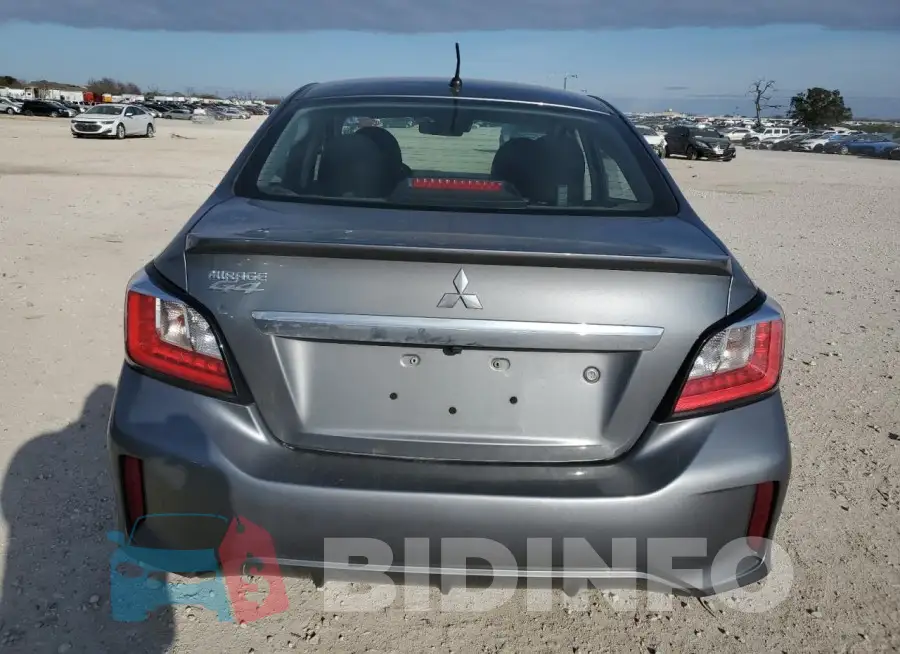 ML32FUFJ4MHF03428 Photo# 6