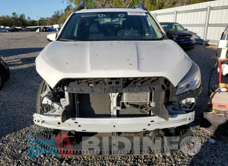 4S4WMAPD8M3470256 Photo# 5