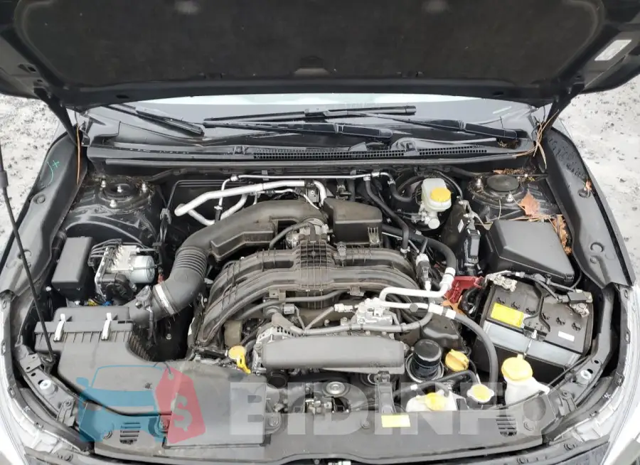 JF2GTAEC6L8220992 Photo# 12