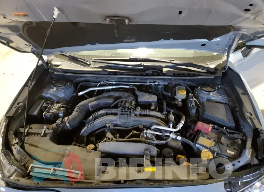 JF2GTAPC6L8232234 Photo# 12