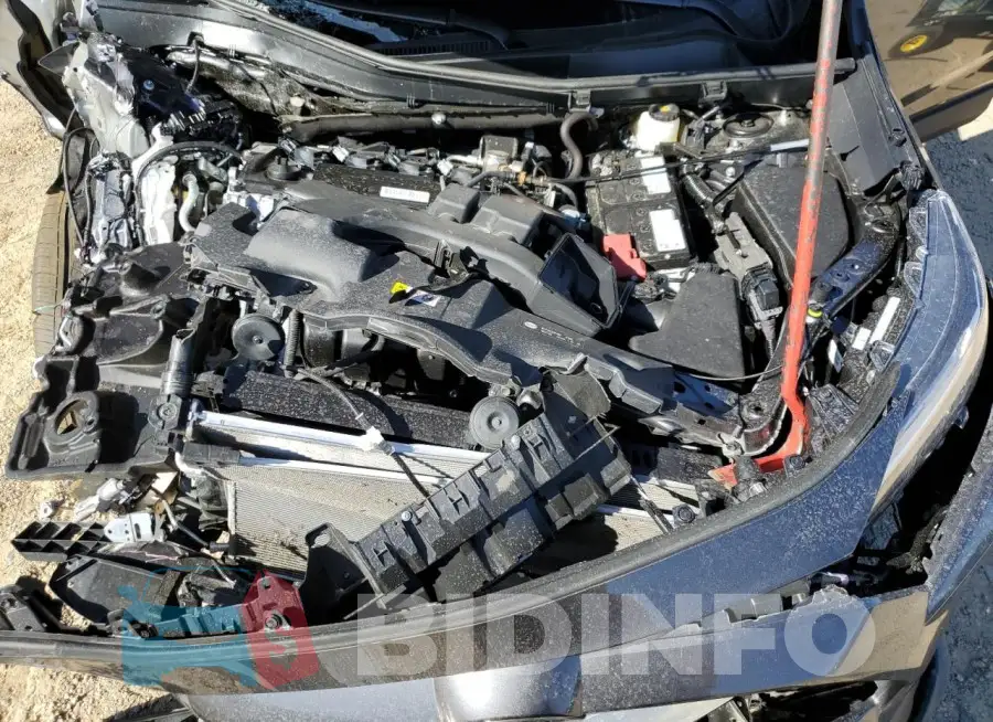 2T3A1RFV1RC431997 Photo# 12
