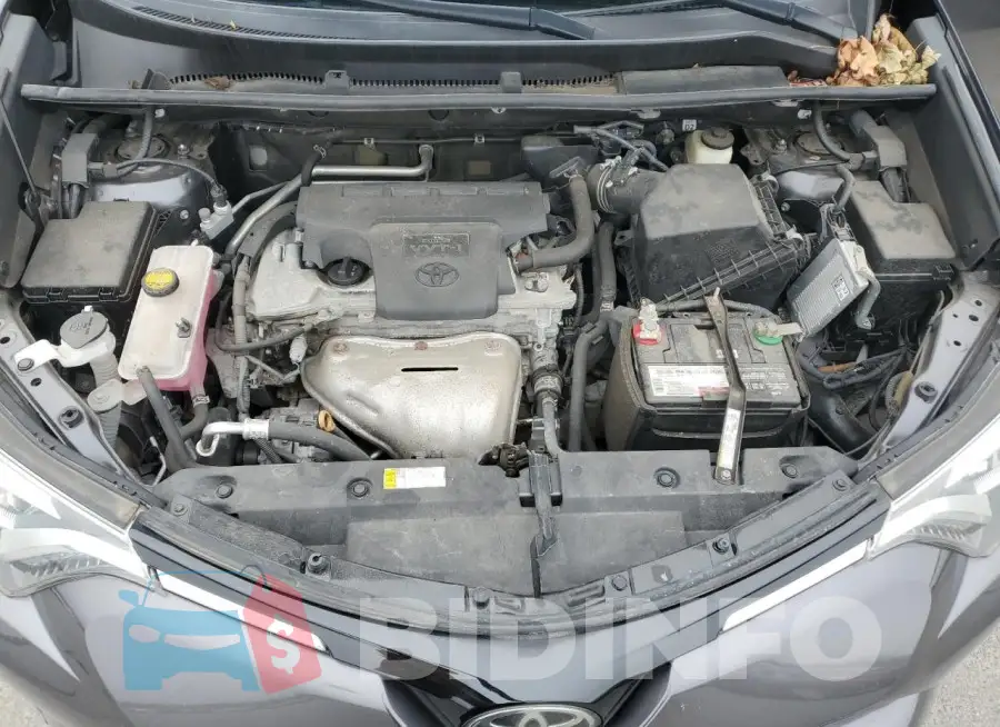 2T3DFREV5HW583777 Photo# 12