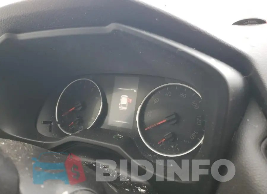 2T3F1RFV3NW289764 Photo# 9