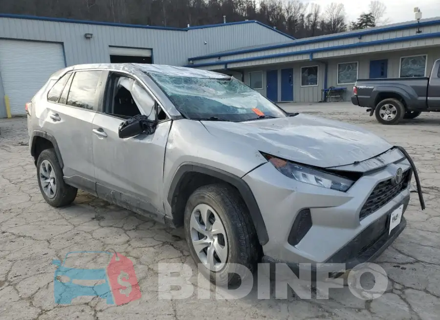 2T3F1RFV3NW289764 Photo# 4