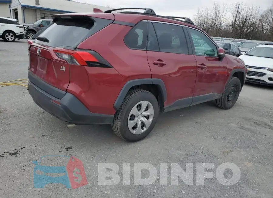 2T3G1RFV4KC008752 Photo# 3