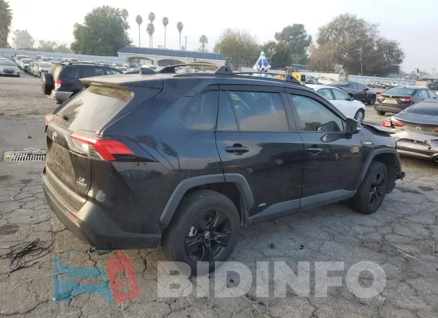 2T3MWRFV7LW049767 Photo# 3