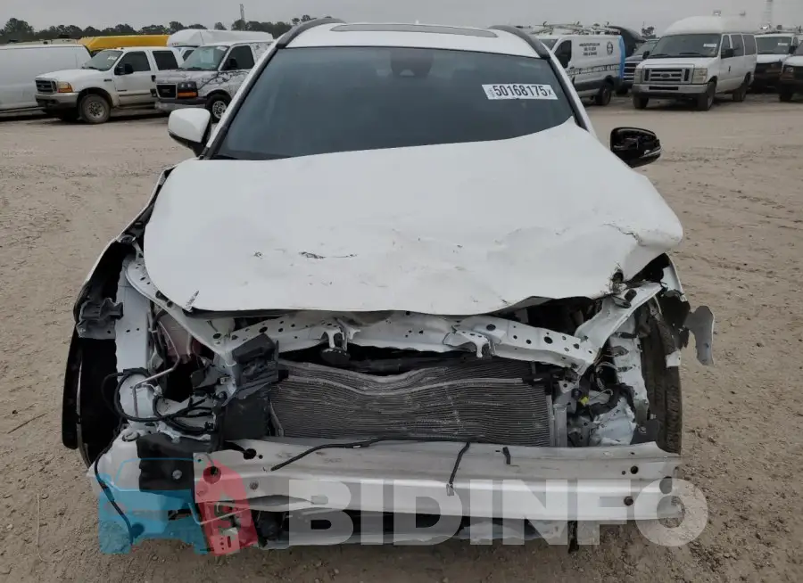 2T3W1RFV6PC250316 Photo# 5