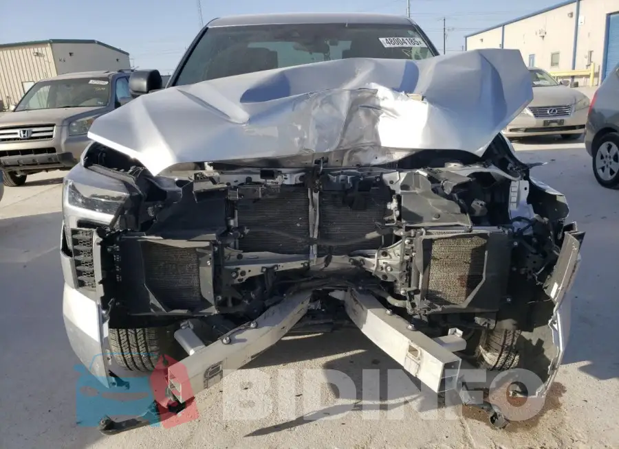 5TFLA5DB2RX178175 Photo# 5