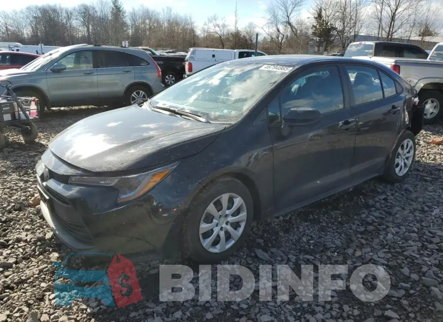 5YFB4MDE6PP018528 Photo# 1