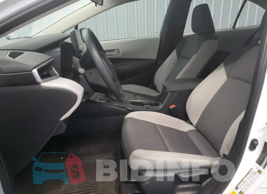 5YFB4MDE7RP194572 Photo# 7