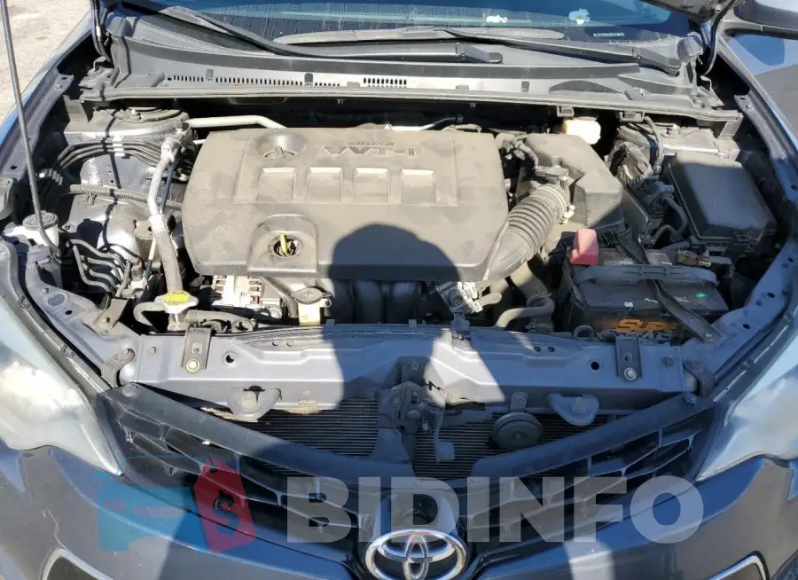 5YFBURHE2GP531623 Photo# 11
