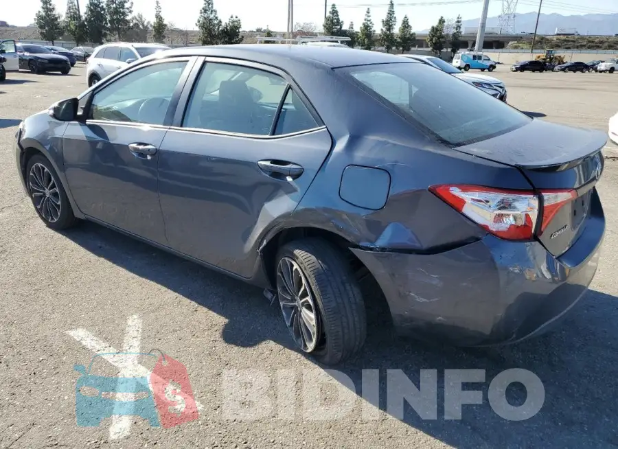 5YFBURHE2GP531623 Photo# 2
