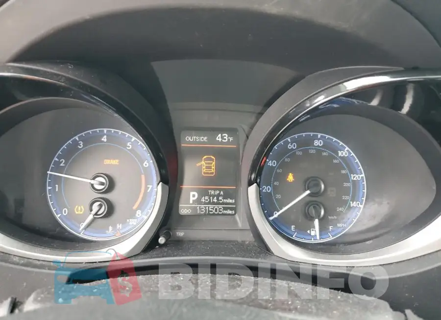 5YFBURHE7GP486243 Photo# 9