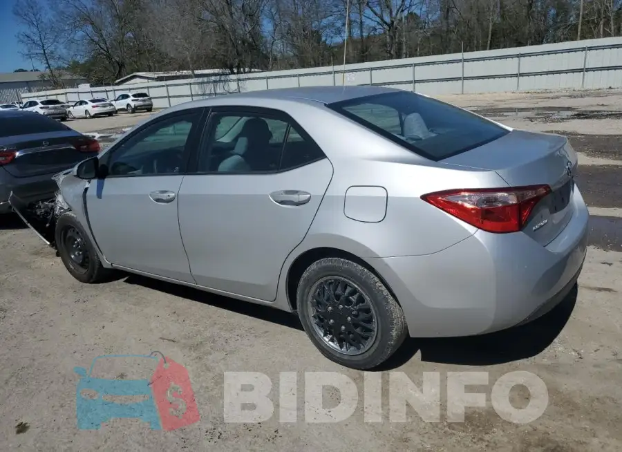 5YFBURHEXHP710848 Photo# 2