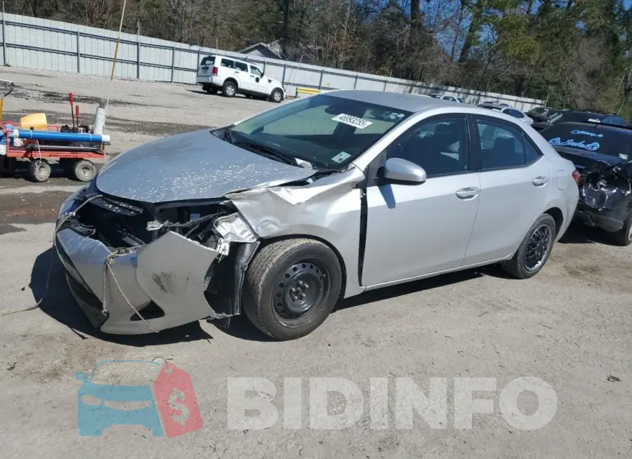 5YFBURHEXHP710848 Photo# 1