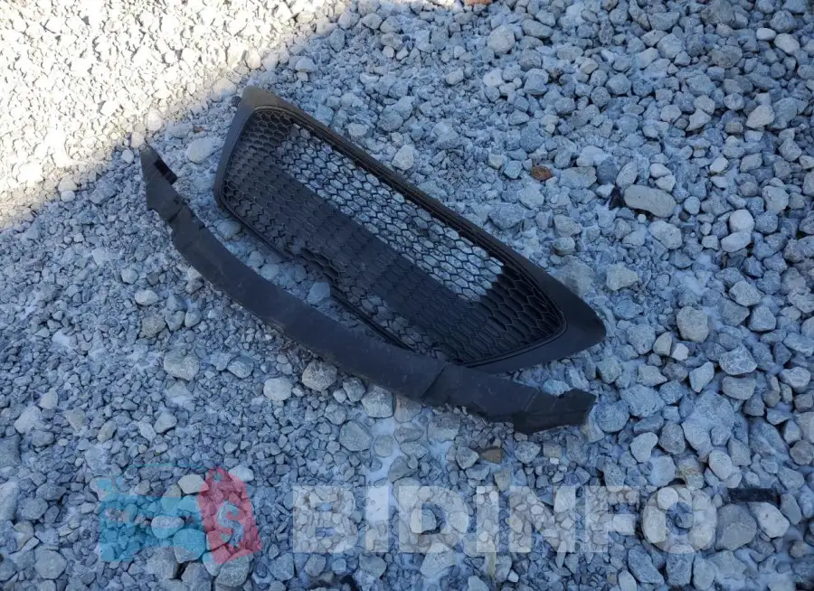 5YFEPMAE2MP266456 Photo# 12